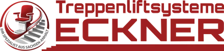 Treppenliftsysteme Eckner